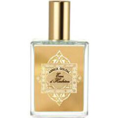 Eau d'Hadrien Les Collectors de Noël