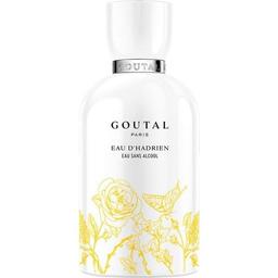 Eau d'Hadrien
