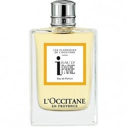Eau d'Iparie