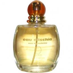 Eau d'Ischia (Herren)