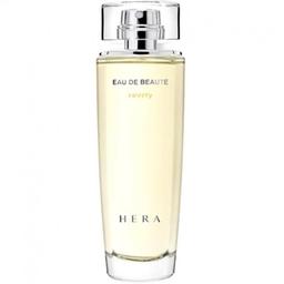 Eau de Beauté - Sweety
