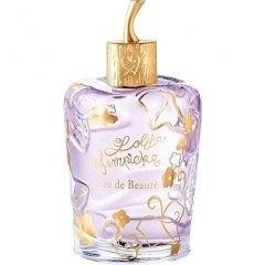 Eau de Beauté