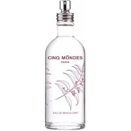 Eau de Bengalore