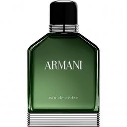 Eau de Cèdre
