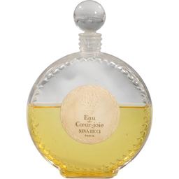 Eau de Cœur-Joie