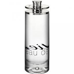 Eau de Cartier