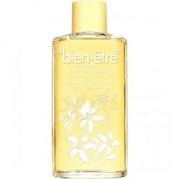 Eau de Cologne à la Fleur d'Oranger