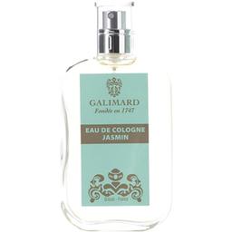 Eau de Cologne - Jasmin
