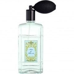 Eau de Cologne 1920: Ame de Thé vert