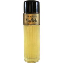 Eau de Cologne Extra-Vieille