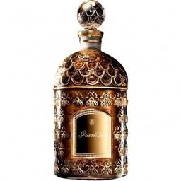 Eau de Cologne Impériale 160ème Anniversaire
