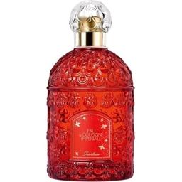Eau de Cologne Impériale Limited Edition