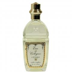 Eau de Cologne L'Étoile