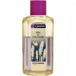 Eau de Cologne Lavande 70°