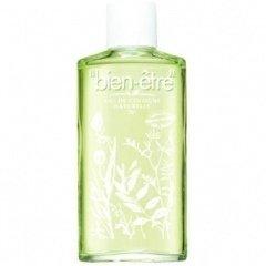 Eau de Cologne Naturelle 70°