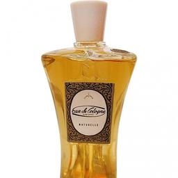 Eau de Cologne Naturelle