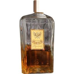 Eau de Cologne Russisch
