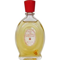 Eau de Cologne Supérieure