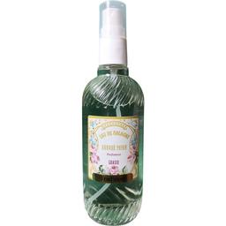 Eau de Cologne Tradition