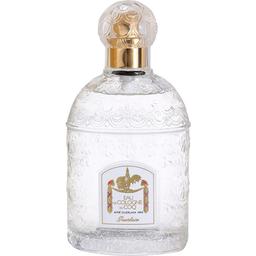 Eau de Cologne du Coq