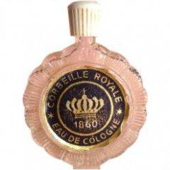 Eau de Cologne