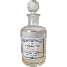 Eau de Cologne