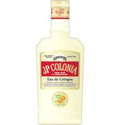 Eau de Cologne