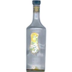 Eau de Cologne