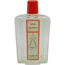 Eau de Cologne