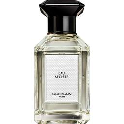 Eau de Coton