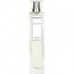 Eau de Cristal