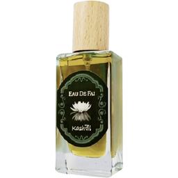 Eau de Fai