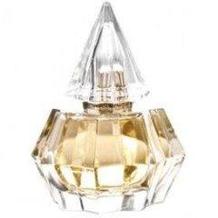Eau de Fath