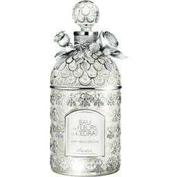 Eau de Fleurs de Cédrat 100ème Anniversaire