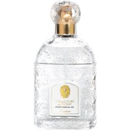 Eau de Fleurs de Cédrat