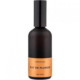 Eau de Floride