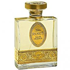 Eau de France