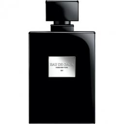 Eau de Gaga