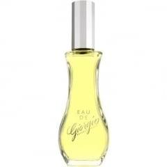 Eau de Giorgio