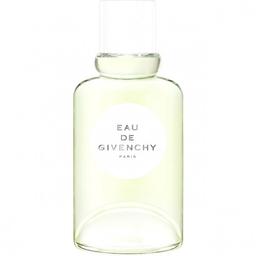 Eau de Givenchy