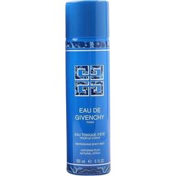 Eau de Givenchy