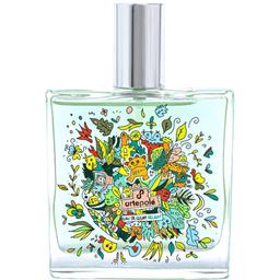 Eau de Gleam Delight