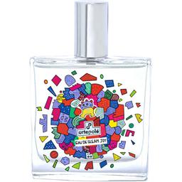 Eau de Gleam Joy