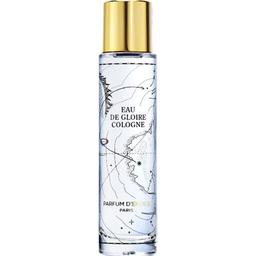 Eau de Gloire Cologne