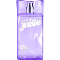 Eau de Juice - Beach, Please