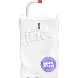 Eau de Juice - Beach, Please
