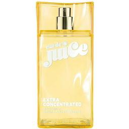 Eau de Juice - Extra Concentrated