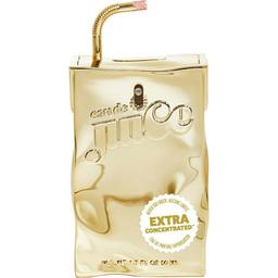 Eau de Juice - Extra Concentrated