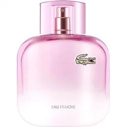 Eau de Lacoste L.12.12 pour Elle Eau Fraîche