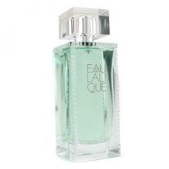 Eau de Lalique